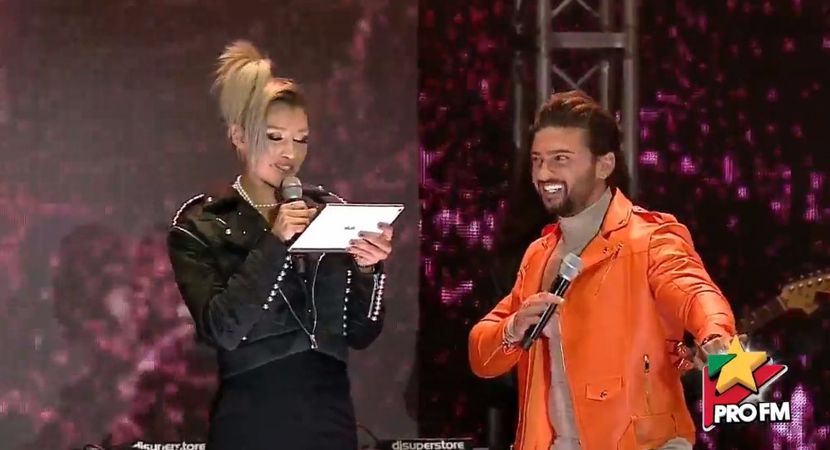 bandicam 2017-10-03 21-01-35-052 - 01 Alina si Dorian scena