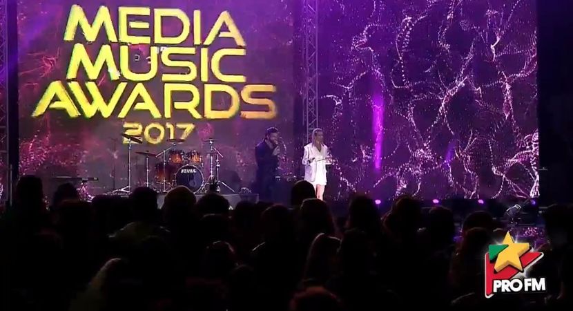 bandicam 2017-10-03 22-14-26-673 - 01 Alina si Dorian scena