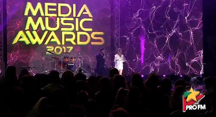 bandicam 2017-10-03 22-14-26-848 - 01 Alina si Dorian scena