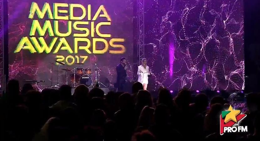 bandicam 2017-10-03 22-14-27-024 - 01 Alina si Dorian scena