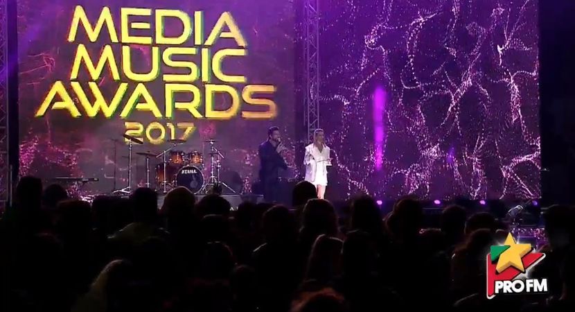 bandicam 2017-10-03 22-14-27-374 - 01 Alina si Dorian scena