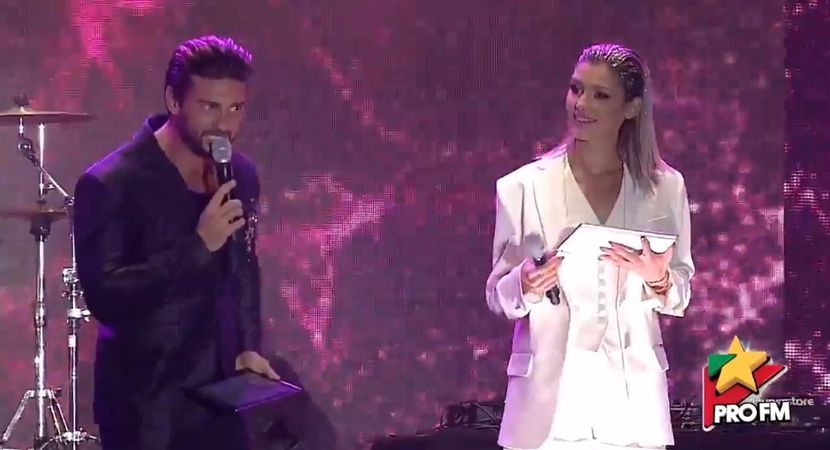 bandicam 2017-10-03 22-14-30-837 - 01 Alina si Dorian scena