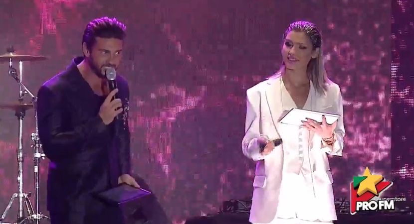 bandicam 2017-10-03 22-14-31-008 - 01 Alina si Dorian scena