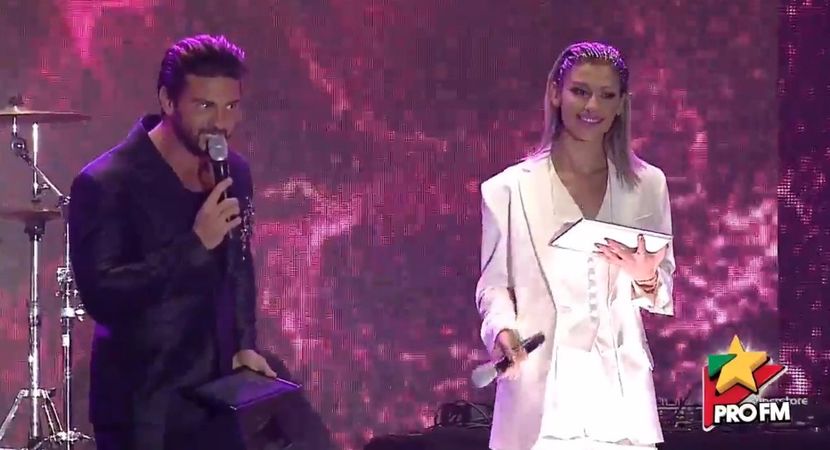 bandicam 2017-10-03 22-14-31-381 - 01 Alina si Dorian scena