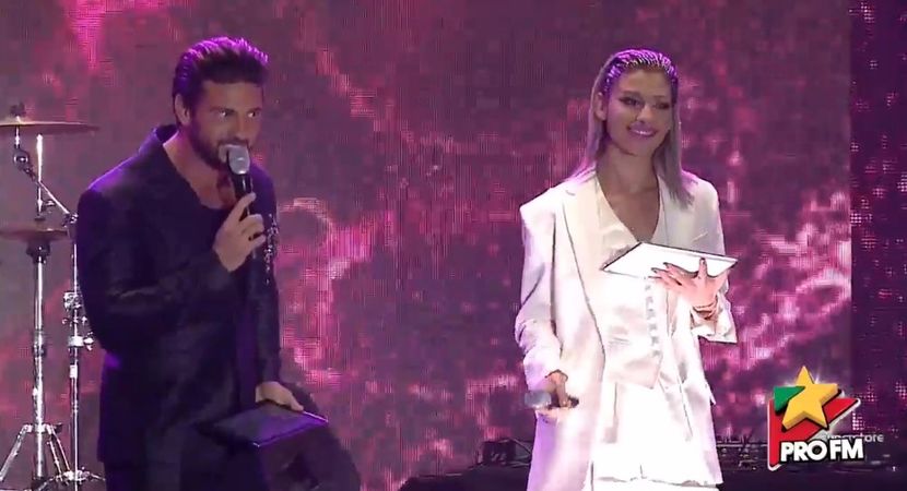 bandicam 2017-10-03 22-14-31-533 - 01 Alina si Dorian scena