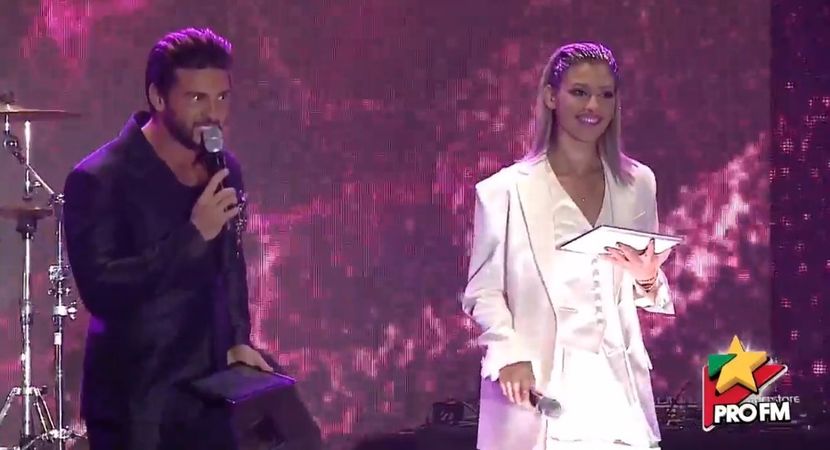 bandicam 2017-10-03 22-14-31-916 - 01 Alina si Dorian scena