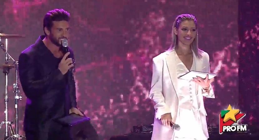 bandicam 2017-10-03 22-14-32-102 - 01 Alina si Dorian scena