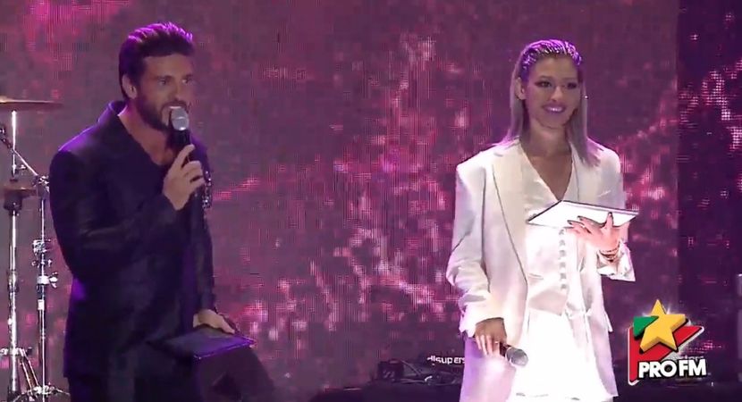 bandicam 2017-10-03 22-14-32-300 - 01 Alina si Dorian scena