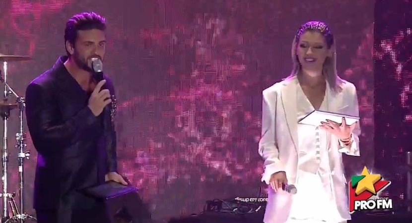 bandicam 2017-10-03 22-14-32-475 - 01 Alina si Dorian scena