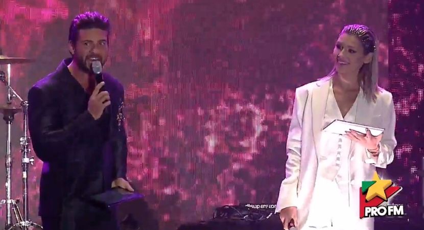 bandicam 2017-10-03 22-14-33-573 - 01 Alina si Dorian scena