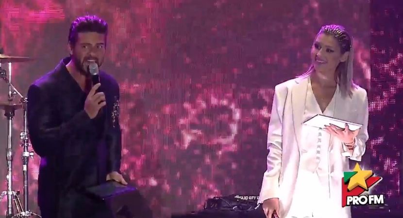 bandicam 2017-10-03 22-14-33-775 - 01 Alina si Dorian scena