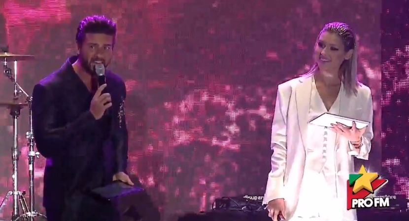 bandicam 2017-10-03 22-14-33-960 - 01 Alina si Dorian scena