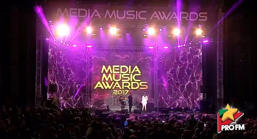 bandicam 2017-10-03 22-14-35-531 - 01 Alina si Dorian scena