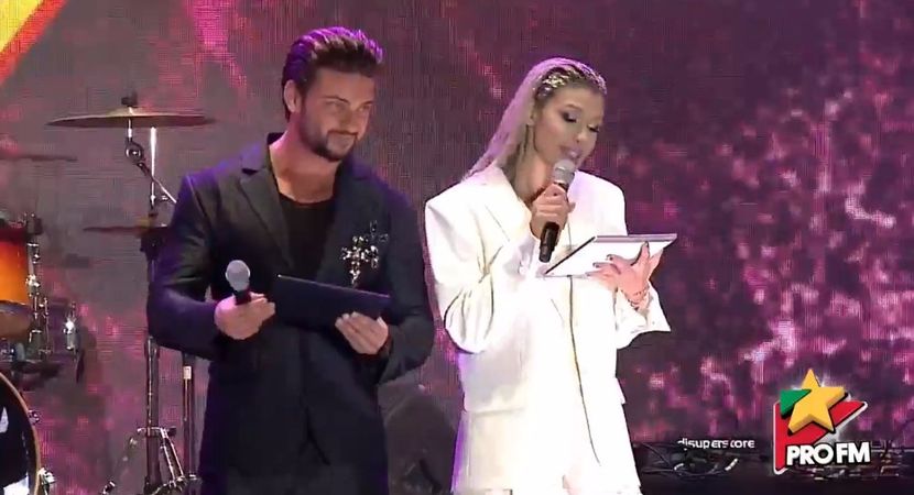 bandicam 2017-10-03 22-14-40-654 - 01 Alina si Dorian scena