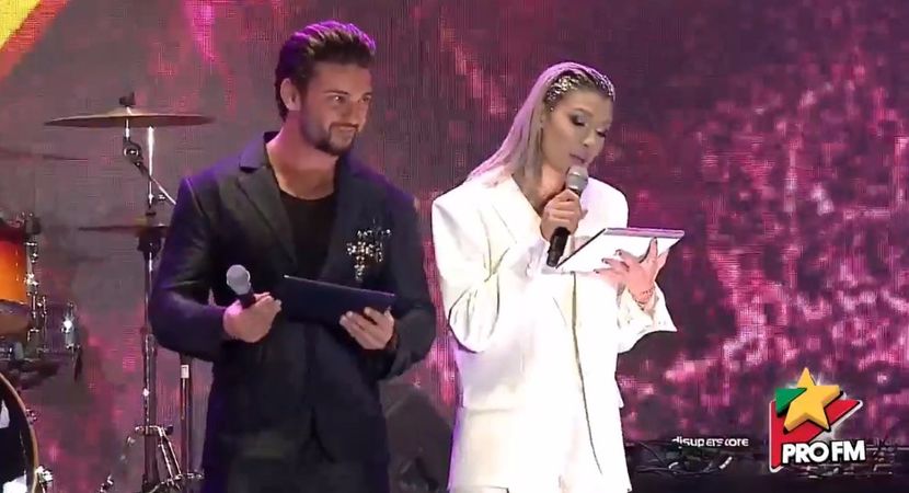 bandicam 2017-10-03 22-14-40-831 - 01 Alina si Dorian scena