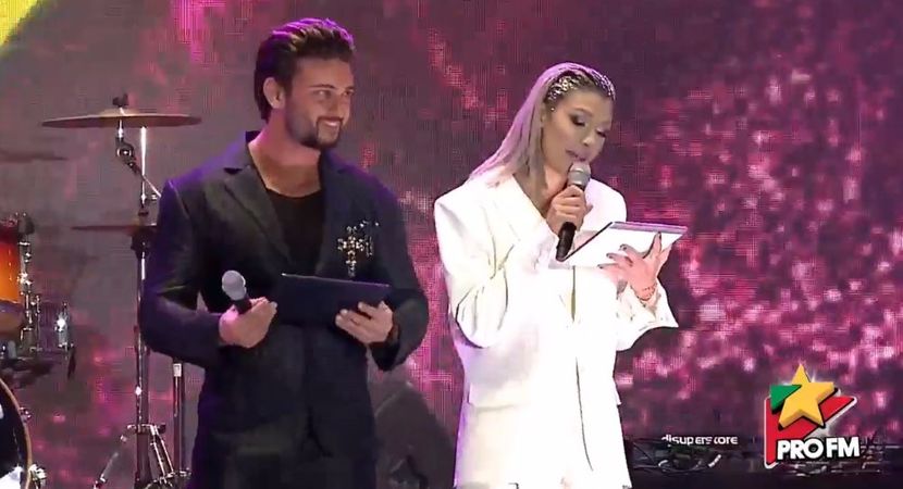 bandicam 2017-10-03 22-14-41-006 - 01 Alina si Dorian scena