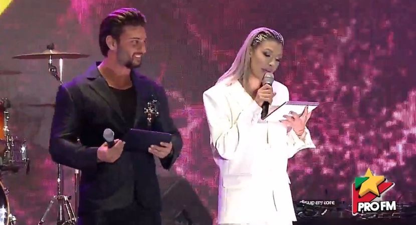 bandicam 2017-10-03 22-14-41-174 - 01 Alina si Dorian scena