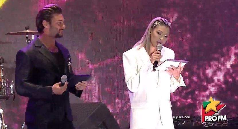 bandicam 2017-10-03 22-14-41-678 - 01 Alina si Dorian scena