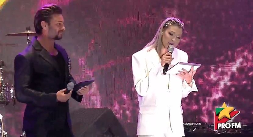 bandicam 2017-10-03 22-14-41-872 - 01 Alina si Dorian scena