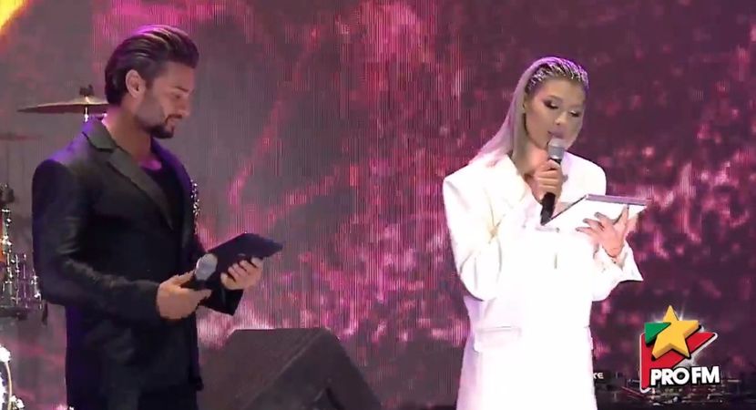 bandicam 2017-10-03 22-14-42-476 - 01 Alina si Dorian scena