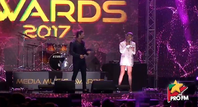 bandicam 2017-10-03 22-14-45-036 - 01 Alina si Dorian scena