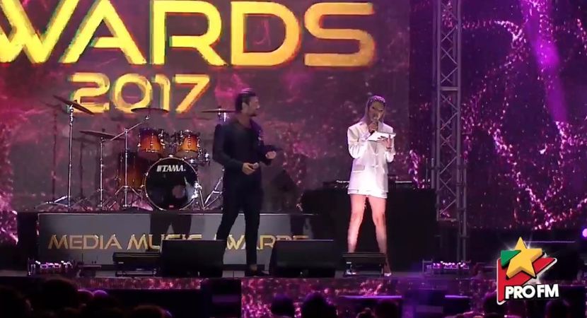 bandicam 2017-10-03 22-14-45-271 - 01 Alina si Dorian scena