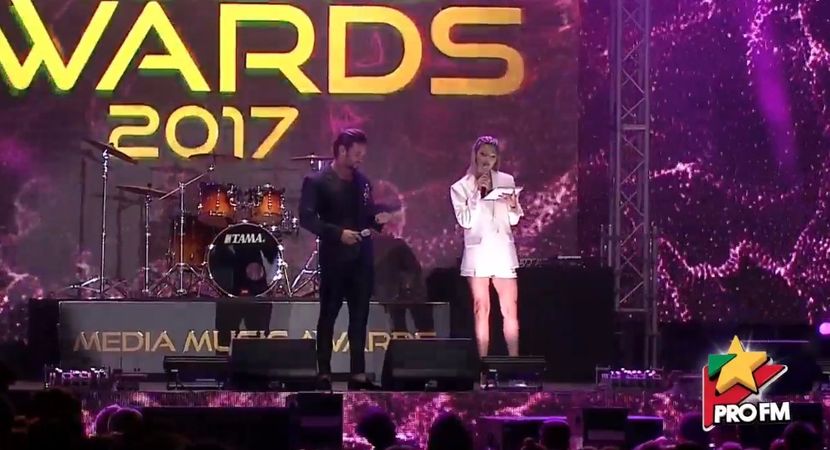 bandicam 2017-10-03 22-14-48-895 - 01 Alina si Dorian scena