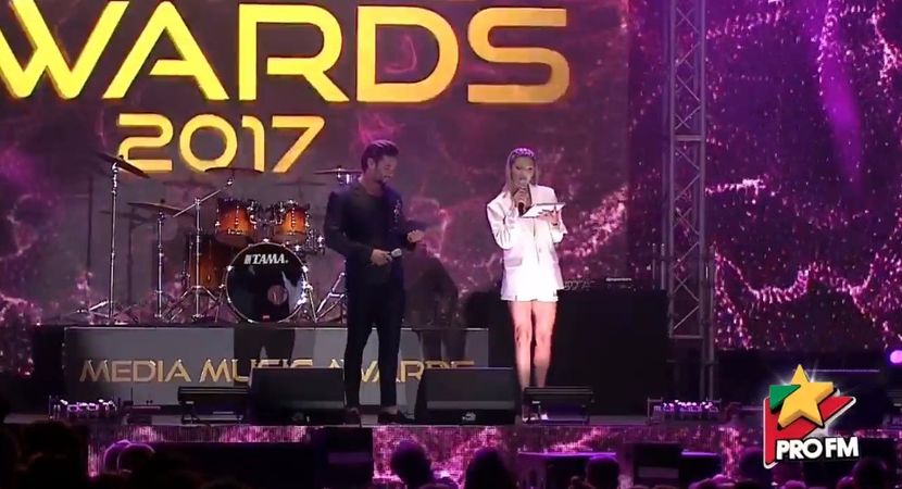 bandicam 2017-10-03 22-14-49-093 - 01 Alina si Dorian scena