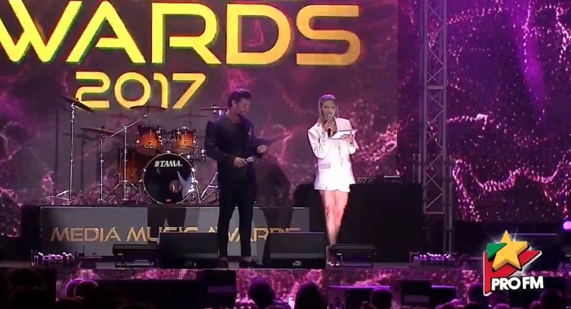 bandicam 2017-10-03 22-14-49-299 - 01 Alina si Dorian scena