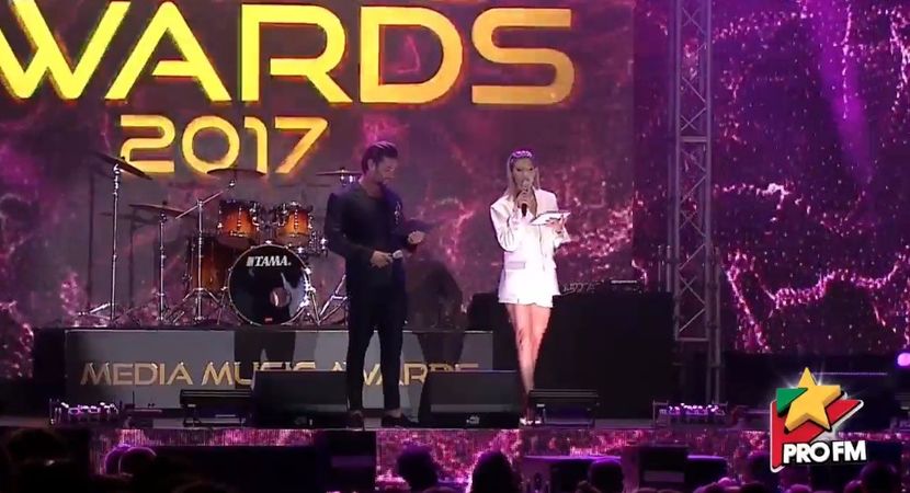 bandicam 2017-10-03 22-14-49-489 - 01 Alina si Dorian scena