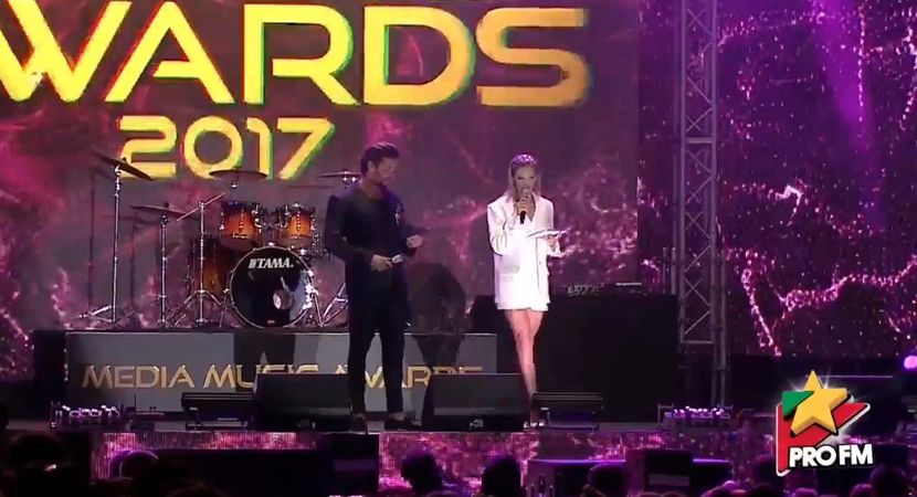 bandicam 2017-10-03 22-14-49-763 - 01 Alina si Dorian scena