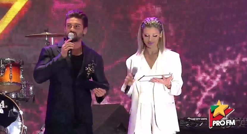 bandicam 2017-10-03 22-14-51-700 - 01 Alina si Dorian scena