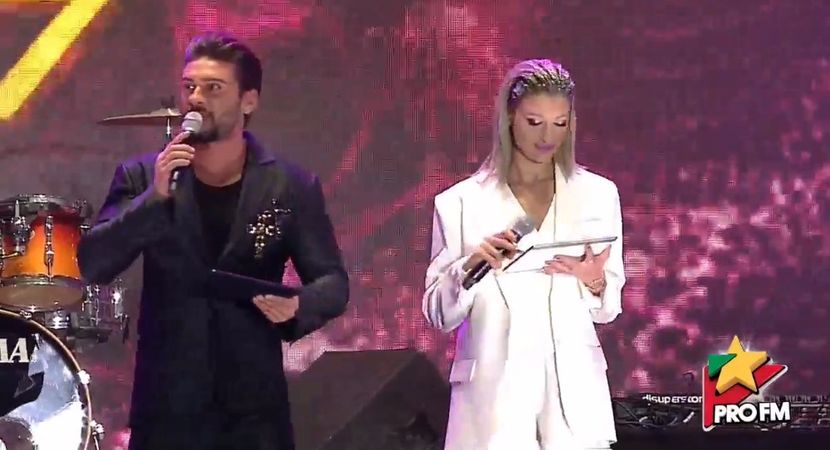 bandicam 2017-10-03 22-14-52-086 - 01 Alina si Dorian scena