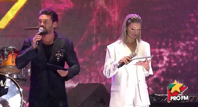 bandicam 2017-10-03 22-14-52-243 - 01 Alina si Dorian scena