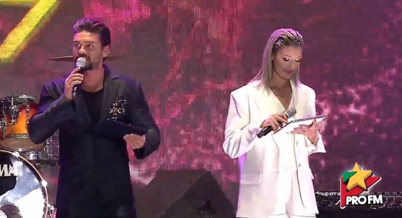 bandicam 2017-10-03 22-14-52-489 - 01 Alina si Dorian scena