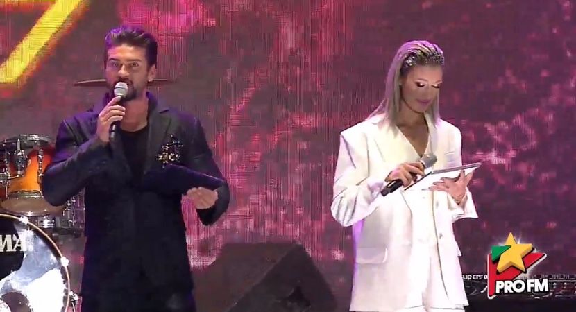 bandicam 2017-10-03 22-14-52-717 - 01 Alina si Dorian scena