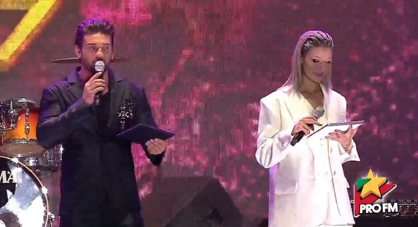 bandicam 2017-10-03 22-14-52-874 - 01 Alina si Dorian scena