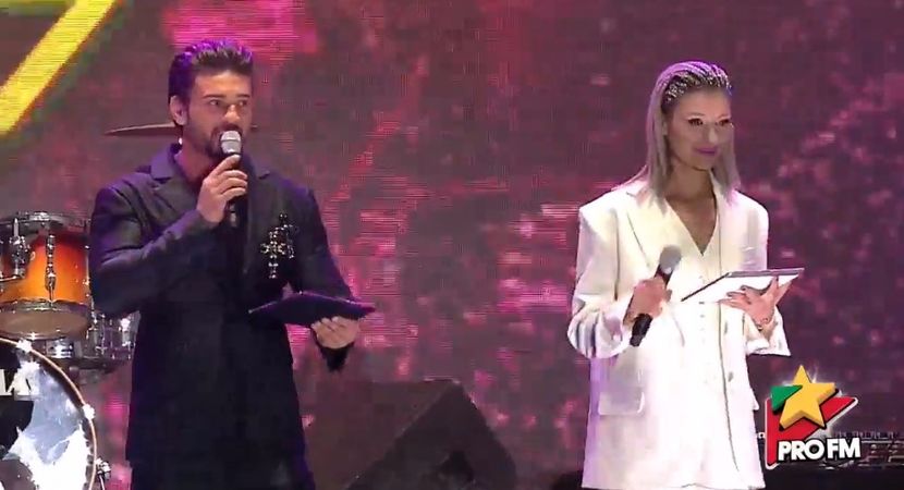 bandicam 2017-10-03 22-14-53-060 - 01 Alina si Dorian scena