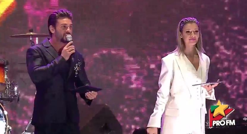 bandicam 2017-10-03 22-14-53-699 - 01 Alina si Dorian scena