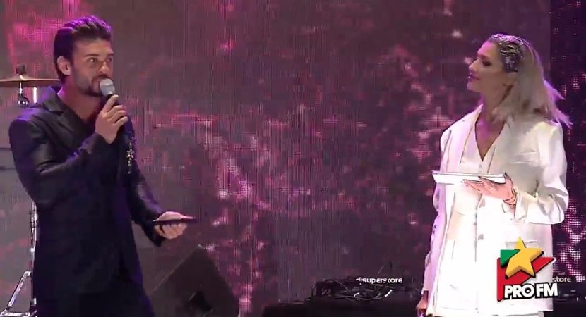 bandicam 2017-10-03 22-14-55-033 - 01 Alina si Dorian scena