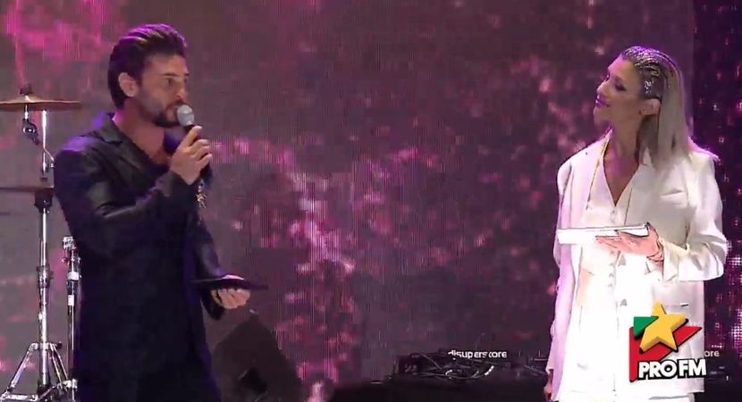 bandicam 2017-10-03 22-14-55-301 - 01 Alina si Dorian scena