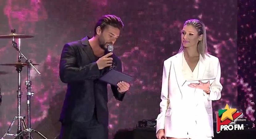 bandicam 2017-10-03 22-15-13-005 - 01 Alina si Dorian scena