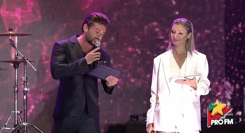 bandicam 2017-10-03 22-15-13-398 - 01 Alina si Dorian scena