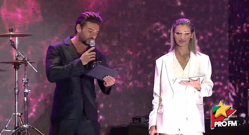 bandicam 2017-10-03 22-15-13-575 - 01 Alina si Dorian scena