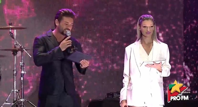 bandicam 2017-10-03 22-15-13-739 - 01 Alina si Dorian scena