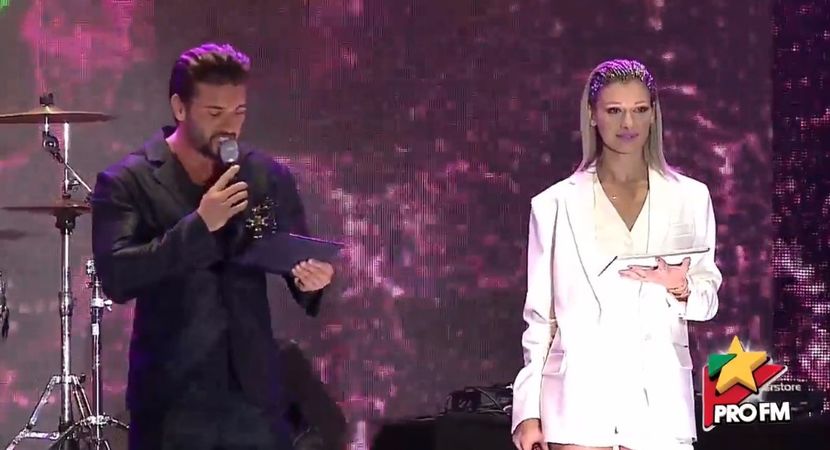 bandicam 2017-10-03 22-15-14-122 - 01 Alina si Dorian scena