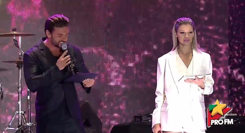 bandicam 2017-10-03 22-15-14-424 - 01 Alina si Dorian scena