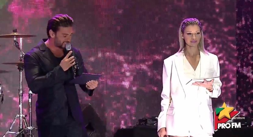 bandicam 2017-10-03 22-15-14-657 - 01 Alina si Dorian scena