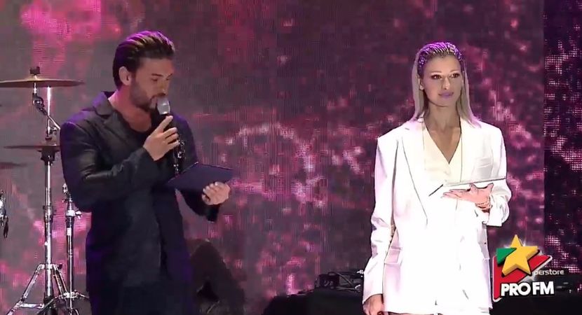 bandicam 2017-10-03 22-15-14-847 - 01 Alina si Dorian scena