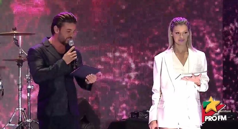 bandicam 2017-10-03 22-15-15-043 - 01 Alina si Dorian scena